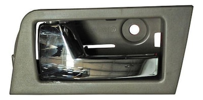 Foto 1 | Manija Interior Izquierda Ford Mariner 2008 2009 2010 2011
