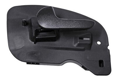 Foto 1 | Manija Interior Derecha Chevrolet Meriva 2004 2005 2006 2007 2008