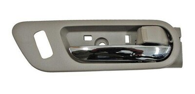 Foto 1 | Manija Interior Derecha Mazda Cx9 2007 2008 2009 2010 2011 2012 2013 2014 2015