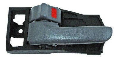 Foto 1 | Manija Interior Derecha Toyota Rav4 2001 2002 2003 2004 2005