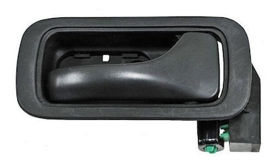 Foto 1 | Manija Interior Derecha Honda Element 2003 2004 2005 2006 2007 2008