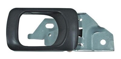 Foto 1 | Manija Interior Derecha Dodge H100 2002 2003 2004 2005