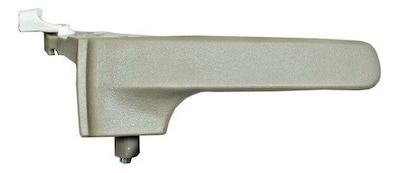 Foto 1 | Manija Interior Derecha Jeep Liberty 2008 2009 2010 2011 2012 2013