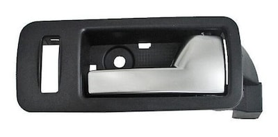 Foto 1 | Manija Interior Derecha Ford Mustang 2005 2006 2007 2008 2009 2010 2011 2012 2013 2014