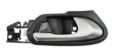 Foto 1 | Manija Interior Derecha Honda Civic 2006 2007 2008 2009 2010 2011