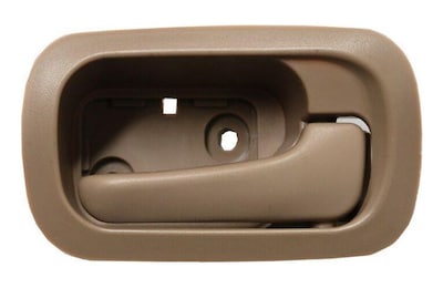 Foto 1 | Manija Interior Derecha Honda Cr-v 2002 2003 2004 2005 2006