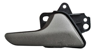 Foto 1 | Manija Interior Derecha Mercedes Benz Sprinter 2007 2008 2009 2010 2011 2012 2013