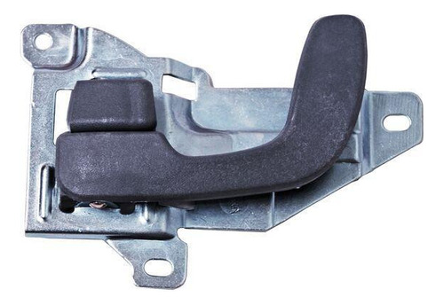 Foto 2 pulgar | Manija Interior Izquierda Mitsubishi Eclipse  1995 1996 1997 1998 1999
