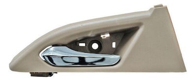 Foto 1 | Manija Interior Izquierda Cadillac Cts 2008 2009 2010 2011 2012 2013