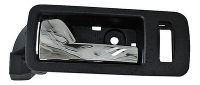 Foto 1 | Manija Interior Izquierda Ford Mustang 2010 2011 2012 2013 2014