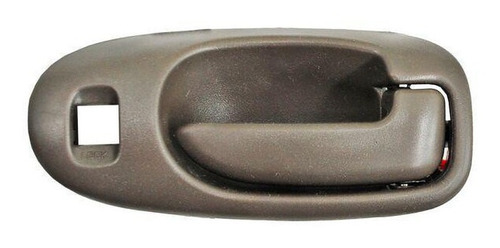 Manija Interior Derecha Dodge Stratus  2001 2002 2003 2004 2005 2006