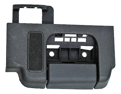 Foto 1 | Manija Interior Izquierda Ford Pick Up 2009 2010 2011 2012 2013 2014
