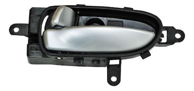 Foto 1 | Manija Interior Izquierda Nissan Maxima 2009 2010 2011 2012 2013 2014