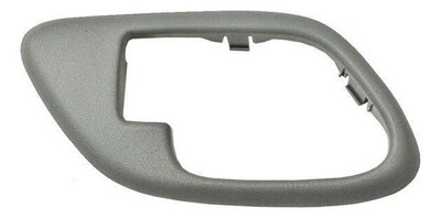 Foto 1 | Manija Interior Derecha Chevrolet Pick Up 1995 1996 1997 1998