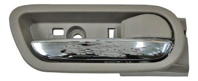 Foto 1 | Manija Interior Derecha Mazda 6 2009 2010 2011 2012 2013