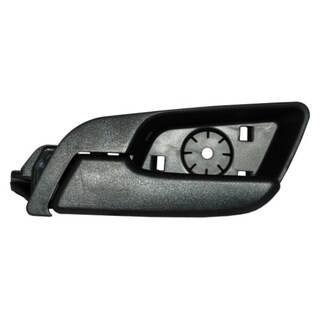Foto 1 | Manija Interior Izquierda Chevrolet Sonic 2012 2013 2014 2015 2016 2017