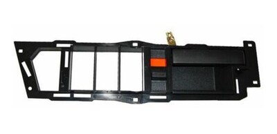 Foto 1 | Manija Interior Derecha Chevrolet Pick Up 1988 1989 1990 1991 1992 1993 1994