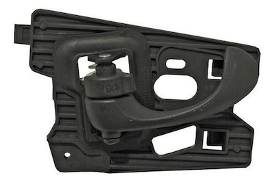 Foto 1 | Manija Interior Derecha Chevrolet Malibu 1997 1998 1999 2000 2001 2002 2003