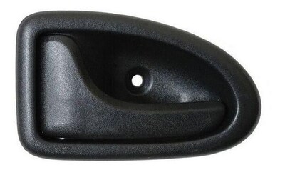 Foto 1 | Manija Interior Derecha Renault Trafic 2007 2008 2009 2010 2011 2012