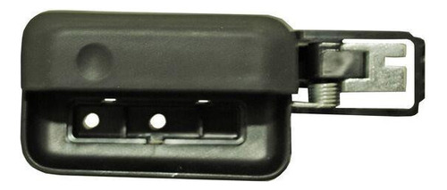 Manija Interior Izquierda Ford Lobo  2004 2005 2006 2007 2008