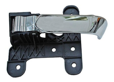 Foto 1 | Manija Interior Derecha Nissan Armada 2004 2005 2006 2007 2008 2009 2010 2011 2012 2013 2014 2015
