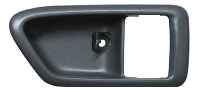 Foto 1 | Manija Interior Derecha Toyota Camry 1997 1998 1999 2000 2001