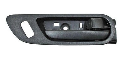 Foto 1 | Manija Interior Derecha Mazda 3 2010 2011 2012 2013