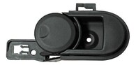 Manija Interior Izquierda Jeep Wrangler 2007 2008
