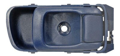 Foto 1 | Manija Interior Izquierda Nissan Pathfinder 1996 1997 1998 1999 2000 2001 2002 2003 2004