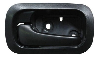 Foto 1 | Manija Interior Izquierda Honda Cr-v 2002 2003 2004 2005 2006