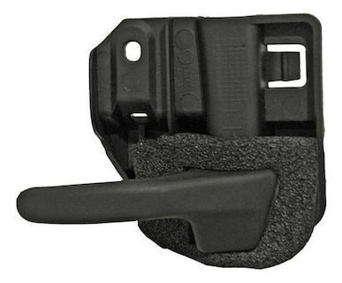 Foto 1 | Manija Interior Izquierda Ford Windstar 1999 2000 2001 2002 2003