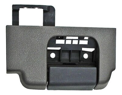 Foto 1 | Manija Interior Izquierda Ford Pick Up 2009 2010 2011 2012 2013 2014
