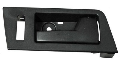 Foto 1 | Manija Interior Derecha Ford Escape 2008 2009 2010 2011 2012