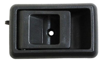 Foto 1 | Manija Interior Derecha Toyota Tacoma 1995 1996 1997 1998 1999 2000