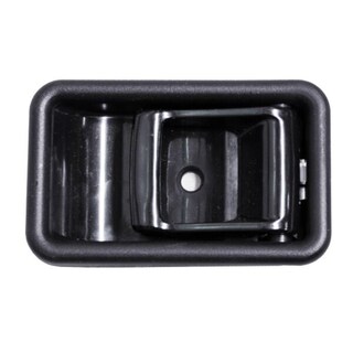 Foto 1 | Manija Interior Derecha/izquierda Mazda Pick Up 1986 1987 1988 1989 1990 1991 1992 1993