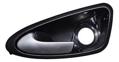 Foto 1 | Manija Interior Izquierda Seat Ibiza 2009 2010 2011 2012