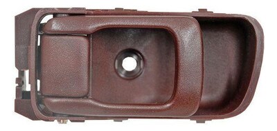 Foto 1 | Manija Interior Derecha Nissan Pathfinder 1996 1997 1998 1999 2000 2001 2002 2003 2004