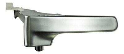 Foto 1 | Manija Interior Izquierda Jeep Liberty 2008 2009 2010 2011 2012 2013