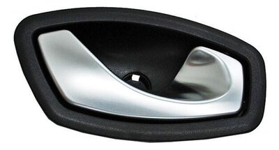 Foto 1 | Manija Interior Derecha Renault Laguna 2008 2009 2010 2011 2012 2013 2014