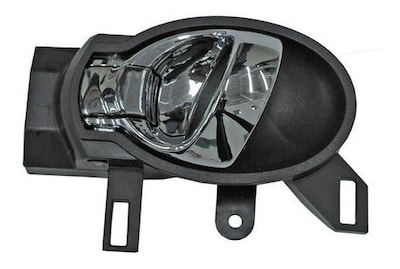 Foto 1 | Manija Interior Derecha Nissan Note 2014 2015