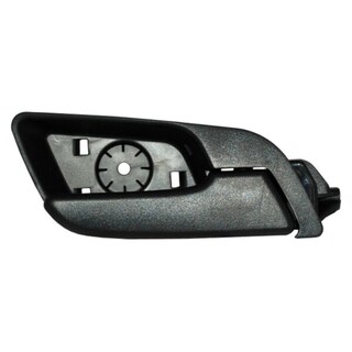 Foto 1 | Manija Interior Derecha Chevrolet Sonic 2012 2013 2014 2015 2016 2017