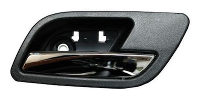 Foto 1 | Manija Interior Derecha Gmc Denali Slt 2007 2008 2009 2010 2011 2012 2013 2014
