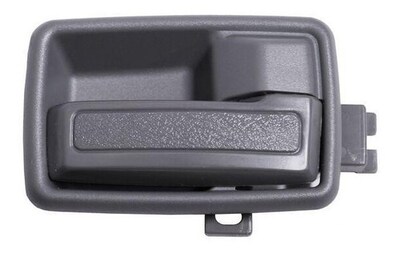 Foto 1 | Manija Interior Derecha Isuzu Pick Up 1983 1984 1985 1986 1987