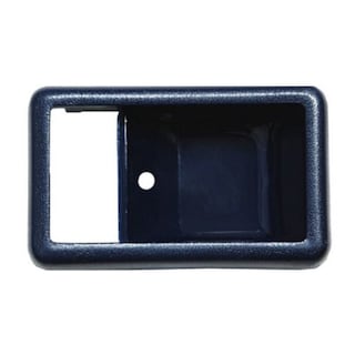 Foto 1 | Manija Interior Derecha/izquierda Toyota Pick Up 1984 1985 1986 1987 1988