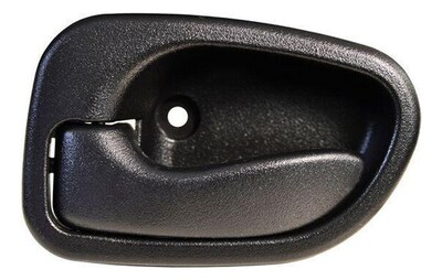 Foto 1 | Manija Interior Izquierda Hyundai Atos 2001 2002 2003 2004 2005 2006 2007 2008 2009 2010 2011