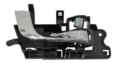 Foto 1 | Manija Interior Derecha Cadillac Srx 2004 2005 2006