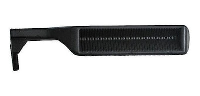Foto 1 | Manija Interior Derecha Ford Pick Up 1980 1981 1982 1983 1984 1985 1986