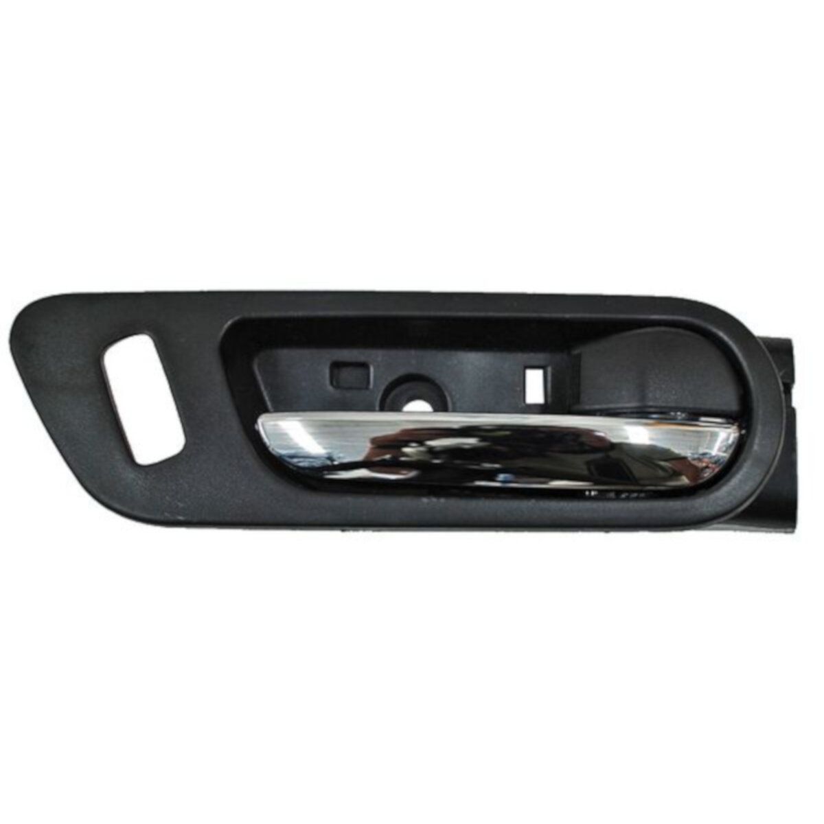 Foto 2 pulgar | Manija Interior Derecha Mazda Cx9  2007 2008 2009 2010 2011 2012 2013 2014 2015