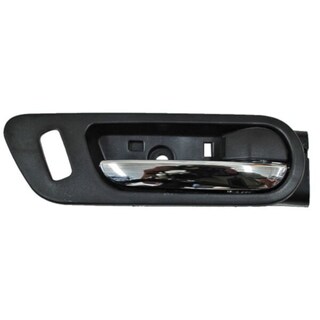 Foto 1 | Manija Interior Derecha Mazda Cx9 2007 2008 2009 2010 2011 2012 2013 2014 2015