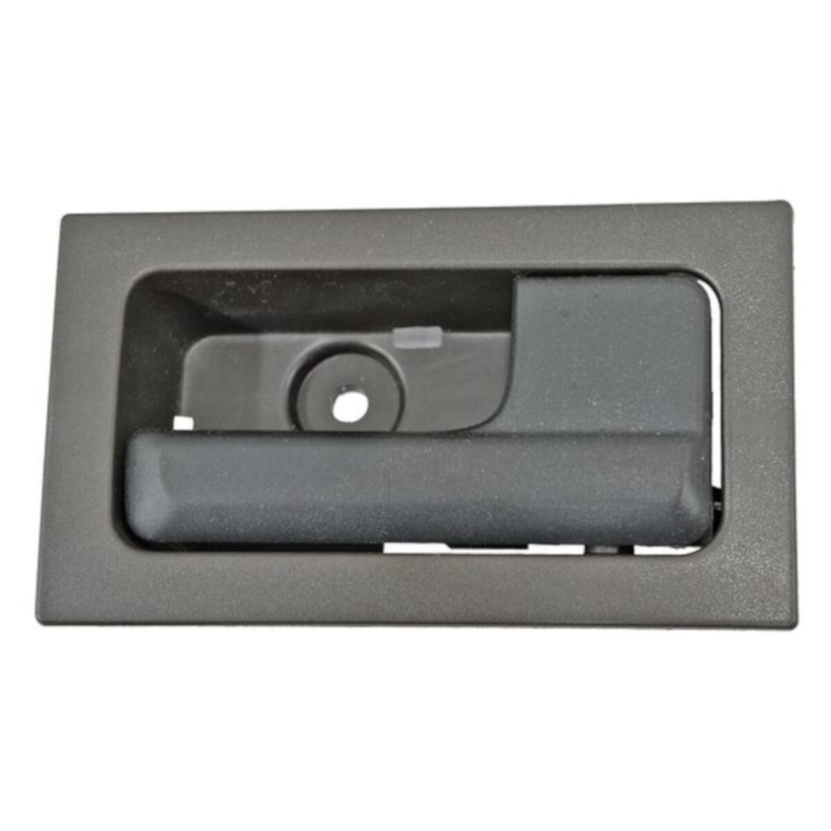 Foto 2 pulgar | Manija Interior Derecha Ford Pick Up  2009 2010 2011 2012 2013 2014